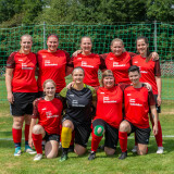 lembacher_ladies_cup_03-08-2024_010