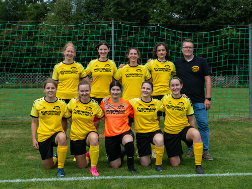 lembacher_ladies_cup_03-08-2024_011.jpg