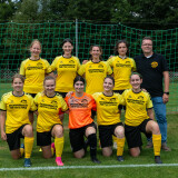 lembacher_ladies_cup_03-08-2024_011