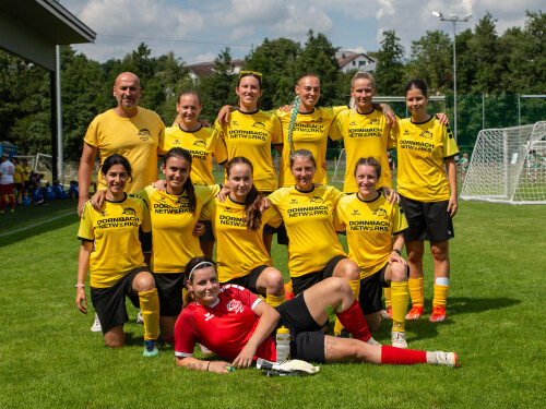 lembacher ladies cup 03 08 2024 012