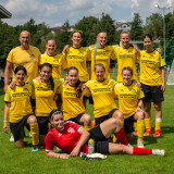 lembacher_ladies_cup_03-08-2024_012