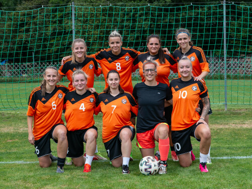 lembacher ladies cup 03 08 2024 013