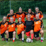 lembacher_ladies_cup_03-08-2024_013