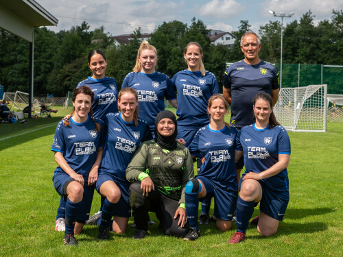 lembacher ladies cup 03 08 2024 014