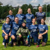 lembacher_ladies_cup_03-08-2024_014