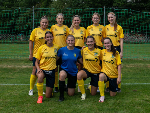 lembacher_ladies_cup_03-08-2024_015.jpg