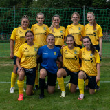 lembacher_ladies_cup_03-08-2024_015