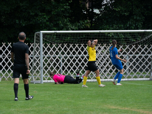 lembacher ladies cup 03 08 2024 016