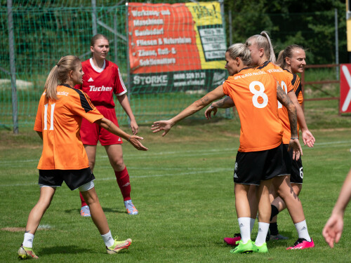 lembacher_ladies_cup_03-08-2024_017.jpg