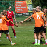 lembacher_ladies_cup_03-08-2024_017