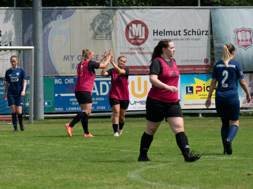 lembacher_ladies_cup_03-08-2024_018.jpg