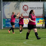 lembacher_ladies_cup_03-08-2024_018