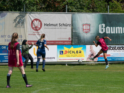 lembacher_ladies_cup_03-08-2024_019.jpg