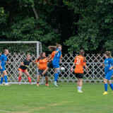 lembacher_ladies_cup_03-08-2024_020