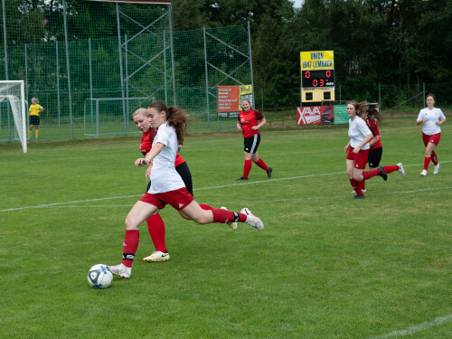 lembacher ladies cup 03 08 2024 021