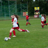 lembacher_ladies_cup_03-08-2024_021