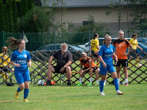 lembacher ladies cup 03 08 2024 022