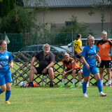 lembacher_ladies_cup_03-08-2024_022