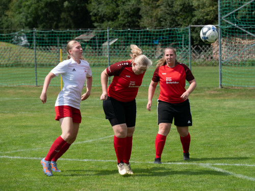 lembacher ladies cup 03 08 2024 023