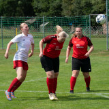 lembacher_ladies_cup_03-08-2024_023