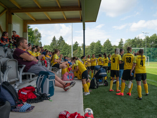 lembacher ladies cup 03 08 2024 024