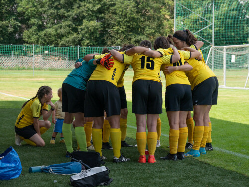 lembacher_ladies_cup_03-08-2024_025.jpg