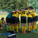 lembacher_ladies_cup_03-08-2024_025