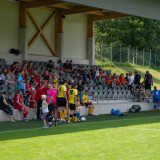 lembacher_ladies_cup_03-08-2024_029