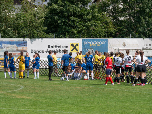 lembacher_ladies_cup_03-08-2024_030.jpg