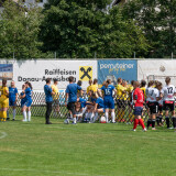 lembacher_ladies_cup_03-08-2024_030