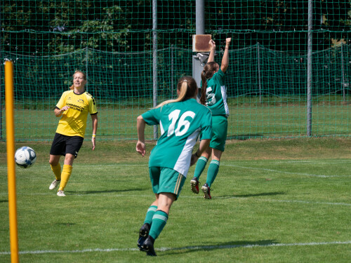 lembacher ladies cup 03 08 2024 031