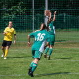 lembacher_ladies_cup_03-08-2024_031