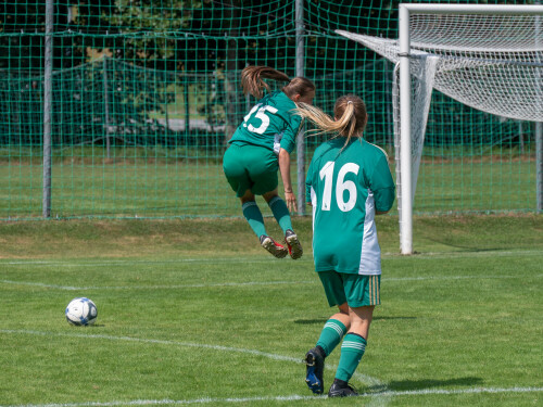 lembacher ladies cup 03 08 2024 032