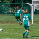 lembacher_ladies_cup_03-08-2024_032