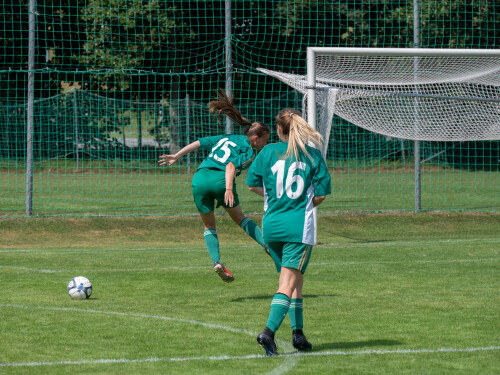 lembacher_ladies_cup_03-08-2024_033.jpg