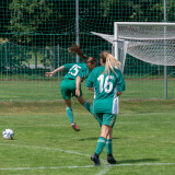 lembacher_ladies_cup_03-08-2024_033