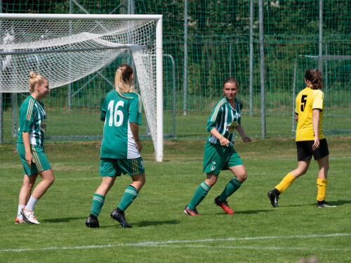 lembacher ladies cup 03 08 2024 034