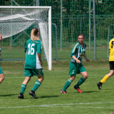 lembacher_ladies_cup_03-08-2024_034