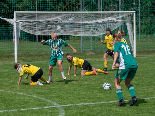 lembacher_ladies_cup_03-08-2024_035.jpg