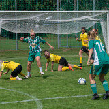 lembacher_ladies_cup_03-08-2024_035