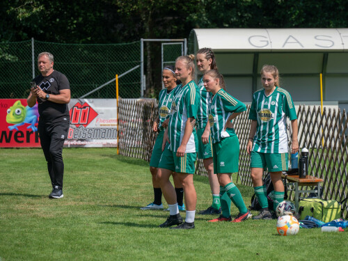 lembacher ladies cup 03 08 2024 036