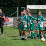 lembacher_ladies_cup_03-08-2024_036