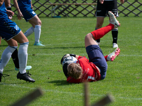 lembacher ladies cup 03 08 2024 037