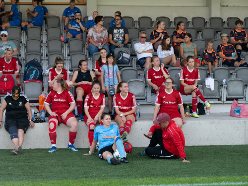 lembacher_ladies_cup_03-08-2024_038.jpg