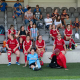 lembacher_ladies_cup_03-08-2024_038