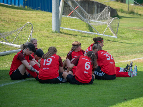 lembacher_ladies_cup_03-08-2024_039.jpg