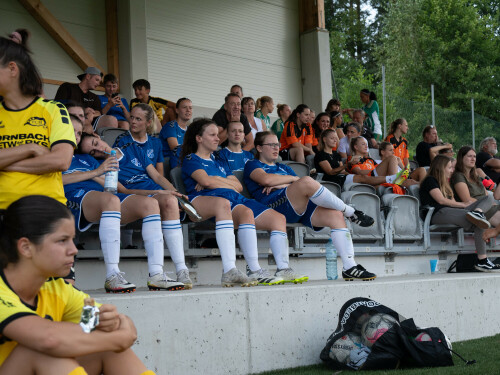 lembacher_ladies_cup_03-08-2024_041.jpg