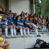 lembacher_ladies_cup_03-08-2024_041