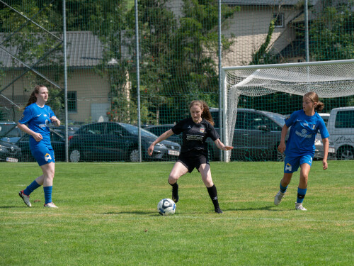 lembacher_ladies_cup_03-08-2024_042.jpg