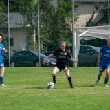 lembacher_ladies_cup_03-08-2024_042